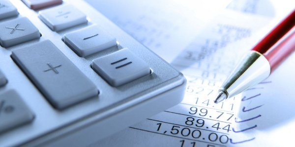 Obsługa finansowo księgowa nieruchomości Gołdap